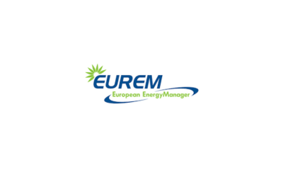 EUREM – European EnergyManager