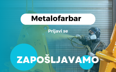 Metalofarbar