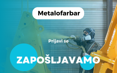 Metalofarbar