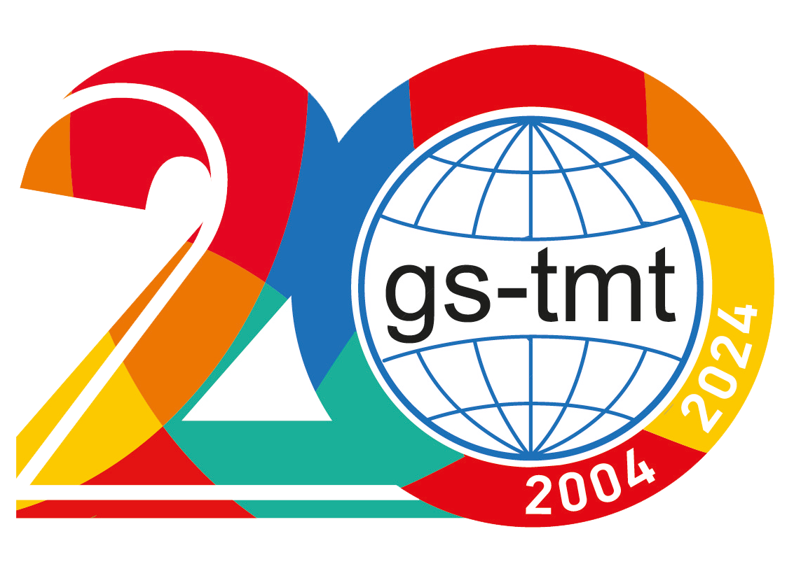 GS -TMT