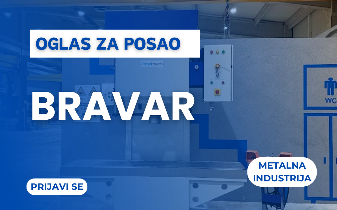 BRAVAR