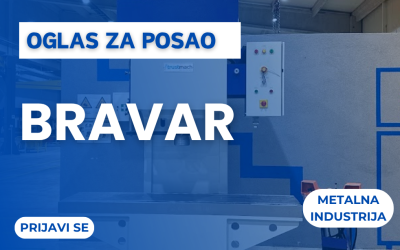 BRAVAR