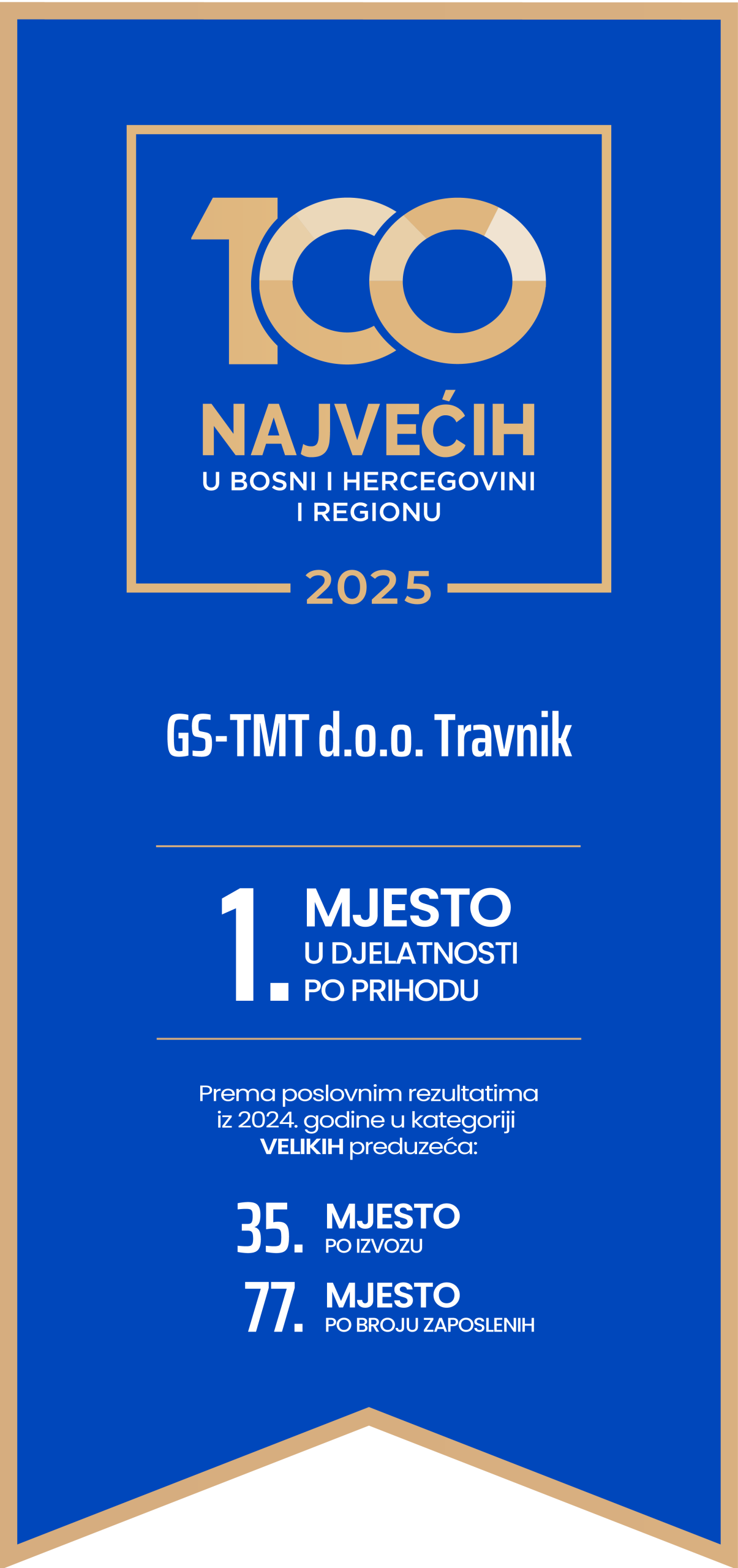 GS-TMT d.o.o. Travnik-75