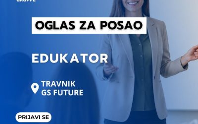 EDUKATOR